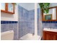 23 Patterson Road, Lalor Park NSW 2147