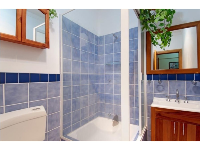 23 Patterson Road, Lalor Park NSW 2147