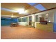 23 Patterson Road, Lalor Park NSW 2147