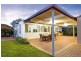23 Patterson Road, Lalor Park NSW 2147