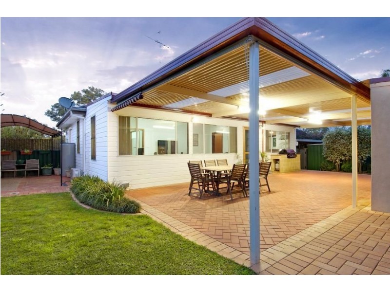 23 Patterson Road, Lalor Park NSW 2147