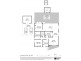 23 Patterson Road, Lalor Park NSW 2147