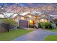 21 Caledonian Avenue, Winston Hills NSW 2153