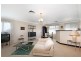 21 Caledonian Avenue, Winston Hills NSW 2153