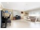 21 Caledonian Avenue, Winston Hills NSW 2153