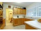 21 Caledonian Avenue, Winston Hills NSW 2153