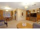 21 Caledonian Avenue, Winston Hills NSW 2153