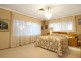 21 Caledonian Avenue, Winston Hills NSW 2153