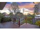 21 Caledonian Avenue, Winston Hills NSW 2153