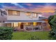 21 Caledonian Avenue, Winston Hills NSW 2153