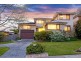 21 Caledonian Avenue, Winston Hills NSW 2153