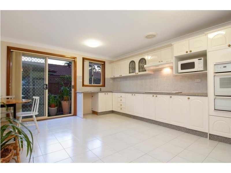2/109 Hammers Road, Northmead NSW 2152