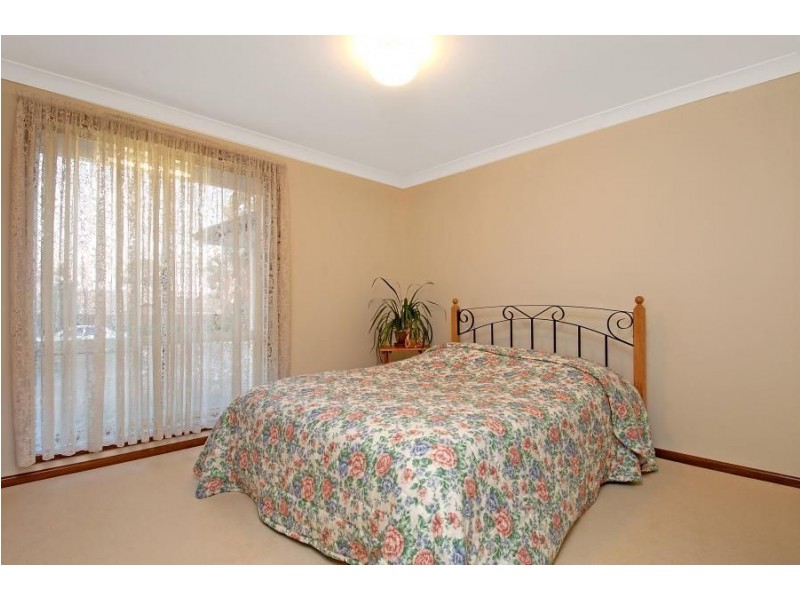 2/109 Hammers Road, Northmead NSW 2152