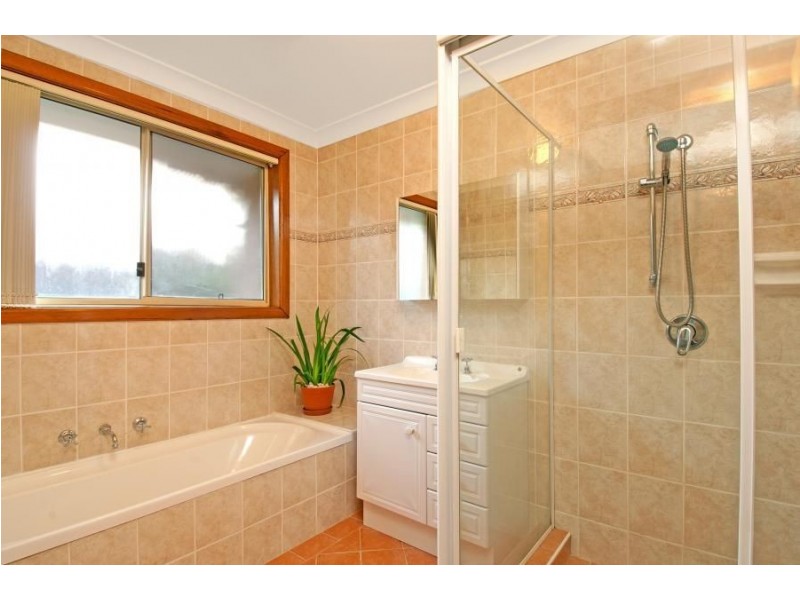 2/109 Hammers Road, Northmead NSW 2152