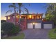 18 Redwood Close, Castle Hill NSW 2154