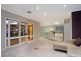 18 Redwood Close, Castle Hill NSW 2154