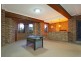 18 Redwood Close, Castle Hill NSW 2154