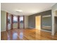 18 Redwood Close, Castle Hill NSW 2154