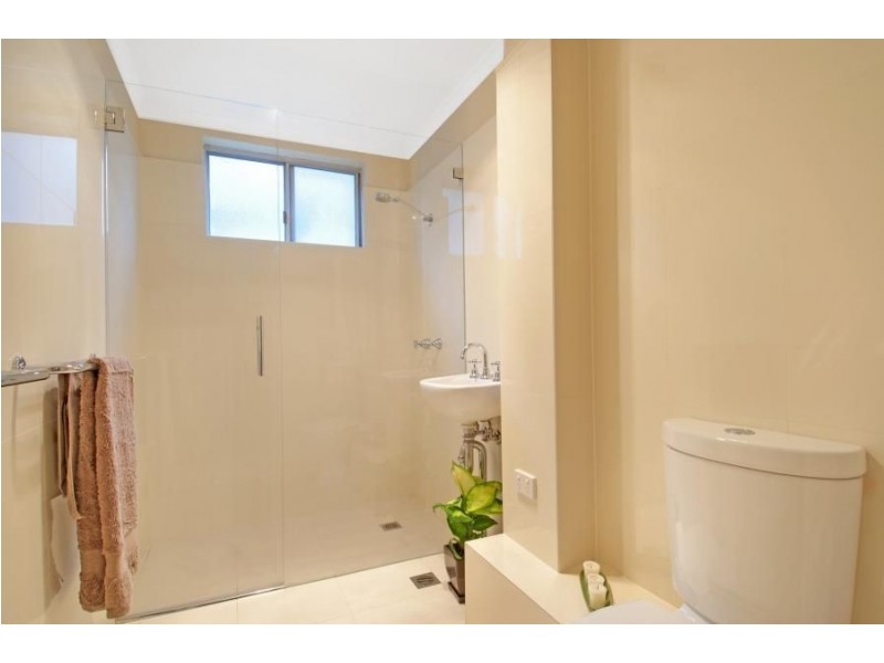 6/9 Dunlop Street, North Parramatta NSW 2151