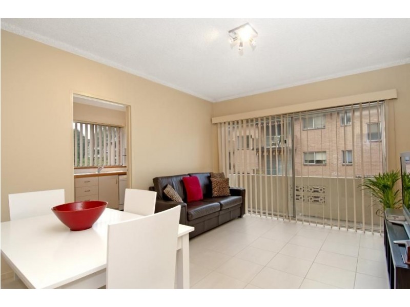 6/9 Dunlop Street, North Parramatta NSW 2151