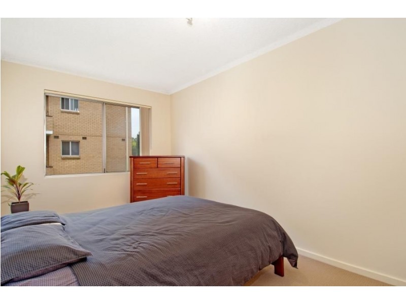 6/9 Dunlop Street, North Parramatta NSW 2151