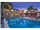 47 Almeria Avenue, Baulkham Hills NSW 2153