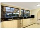 47 Almeria Avenue, Baulkham Hills NSW 2153