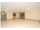 47 Almeria Avenue, Baulkham Hills NSW 2153