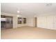 47 Almeria Avenue, Baulkham Hills NSW 2153
