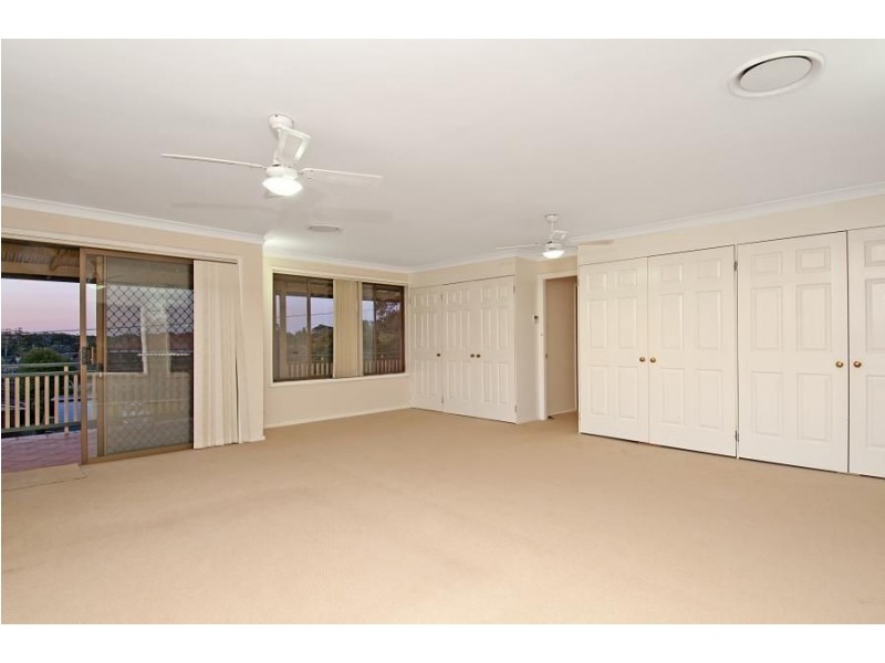 47 Almeria Avenue, Baulkham Hills NSW 2153