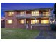47 Almeria Avenue, Baulkham Hills NSW 2153