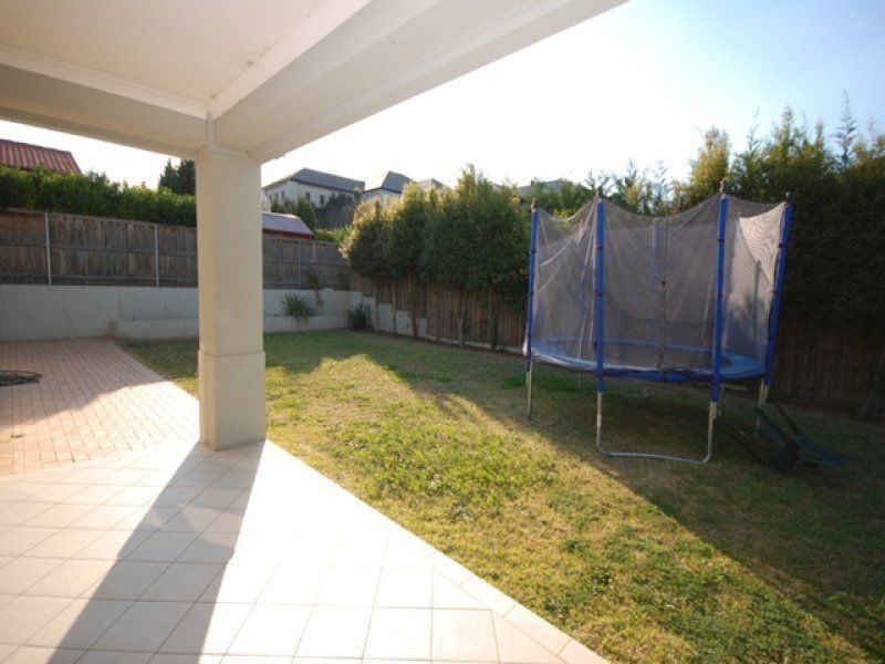 9 Northridge Ave, Bella Vista NSW 2153