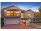 6 Stonemason Court, Castle Hill NSW 2154