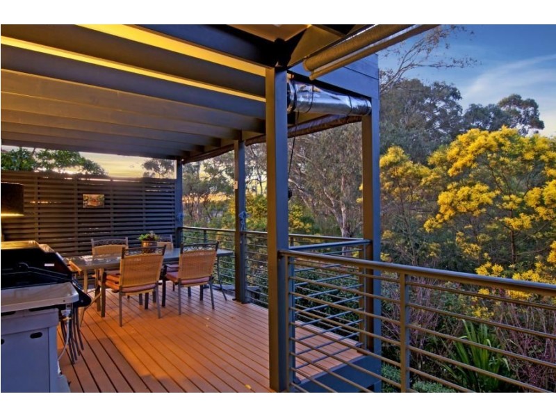 6 Stonemason Court, Castle Hill NSW 2154