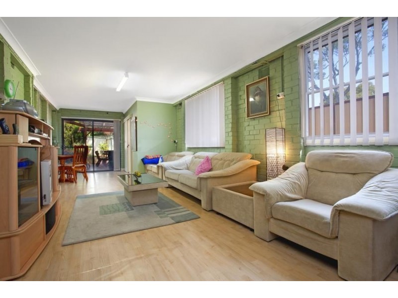 112 Excelsior Avenue, Castle Hill NSW 2154