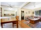112 Excelsior Avenue, Castle Hill NSW 2154