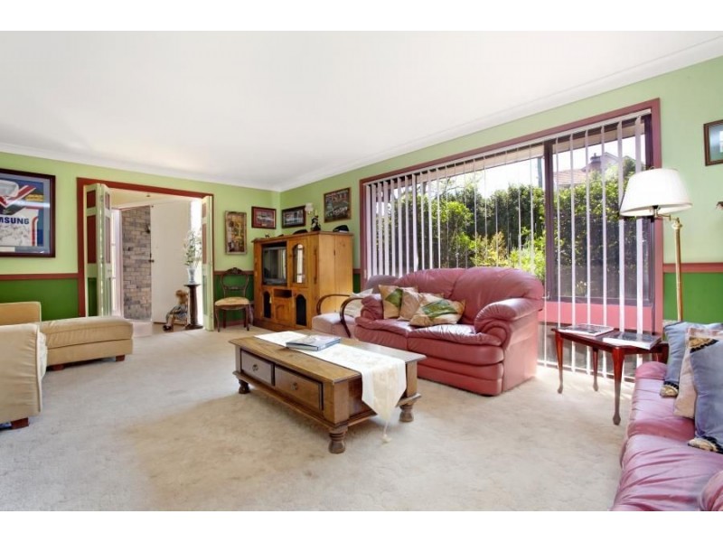 112 Excelsior Avenue, Castle Hill NSW 2154