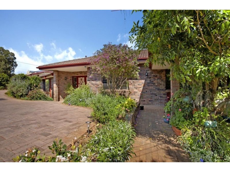112 Excelsior Avenue, Castle Hill NSW 2154