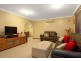 29 Battlement Crescent, Castle Hill NSW 2154