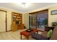 29 Battlement Crescent, Castle Hill NSW 2154