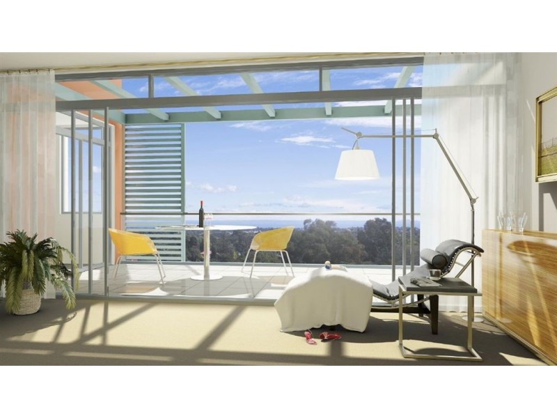 Baulkham Hills NSW 2153