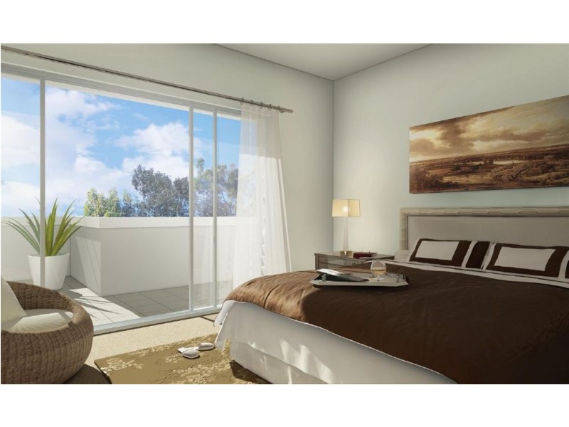 Baulkham Hills NSW 2153