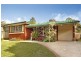 70 Huxley Drive, Winston Hills NSW 2153