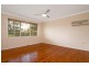70 Huxley Drive, Winston Hills NSW 2153