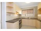 70 Huxley Drive, Winston Hills NSW 2153