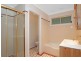 70 Huxley Drive, Winston Hills NSW 2153