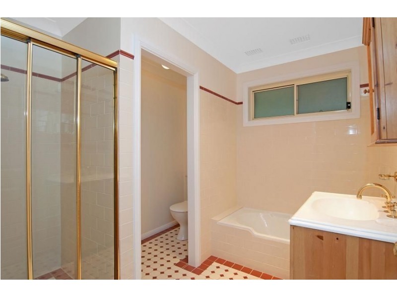 70 Huxley Drive, Winston Hills NSW 2153