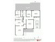 70 Huxley Drive, Winston Hills NSW 2153