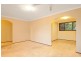 107 Caroline Chisholm Drive, Winston Hills NSW 2153