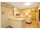107 Caroline Chisholm Drive, Winston Hills NSW 2153